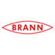 布蘭B隊 logo