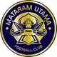 馬塔蘭烏塔馬FC