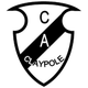 卡拉普萊 logo
