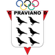 帕拉維亞諾 logo