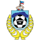 沙巴U19 logo