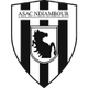 安迪亞堡 logo