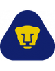 美洲獅U20 logo