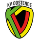 奧斯坦德U21 logo
