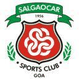 薩爾高卡 logo