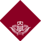早稻田大學 logo