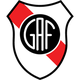 弗蘭科瓜拉尼競技 logo