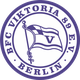BFC維多利亞 logo