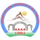 吉布提電信 logo