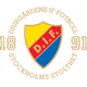 尤爾加登U19 logo