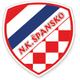 薩帕斯科 logo