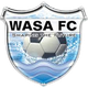 WASA logo