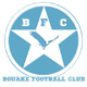 布瓦凱FC logo