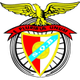 費羅維里奧 logo