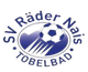 托伯爾巴德 logo