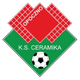 塞拉米卡·奧波奇諾 logo