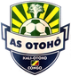 奧托賀 logo