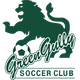 卡瓦利爾斯U21 logo