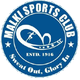 馬爾基SC logo