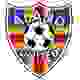 阿蘭德女足 logo