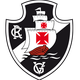 瓦斯科達伽馬女足 logo