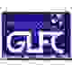 格蘭德 logo