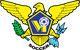 美屬維爾京群島 logo