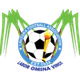勞托卡 logo