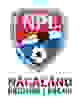 納加蘭 logo
