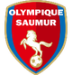索米爾 logo