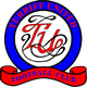 圖里夫聯隊 logo