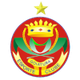 戈亞圖巴 logo
