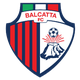 巴爾卡塔U20 logo