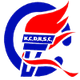 龍城康體 logo