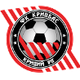 FC克拉夫巴斯科里威利 logo