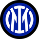 國際米蘭U19 logo