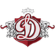 塔特爾斯 logo
