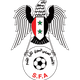 敘利亞U20