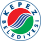 凱佩茲比勒迪亞士邦 logo