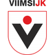 維姆西女足 logo