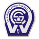SC杜塞爾多夫西 logo