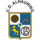 阿豪林托熱 logo