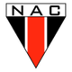 國民AC MG logo