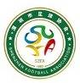 深圳足協U19 logo