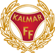 卡爾馬 logo