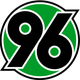 漢諾威96U17 logo