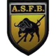 ASF迪烏拉索 logo