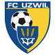 烏茲維爾 logo