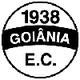 戈亞尼亞 logo