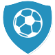 里夫科西亞尼科西亞女足 logo